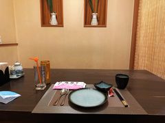 -福樱兰海鲜放题铁板烧(加州店)