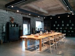 -瓷语堂(上海五维空间创意园店)