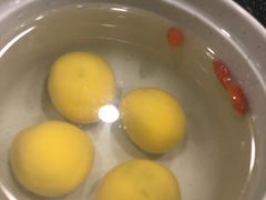 -永和大王(军博店)