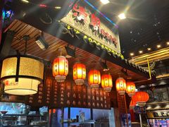 -节节香.成都非遗肥肠粉(总店)