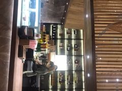 -去茶山(重庆万象城店)