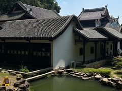 -岳麓书院