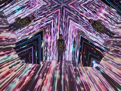 -上海外滩星空艺术馆