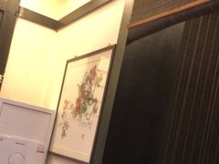 -茶叁酒肆·楚味江湖(菱角湖店)