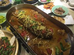 -龙泉小镇(科圣路店)