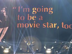 -金华市体育中心