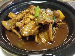 -荔城生鲜盛宴(番禺旗舰店)