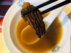 -甘尼仕印度餐厅爵士酒吧(阳春巷店)