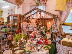 -知物癖(牛王庙店)