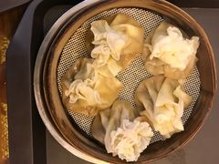 稍梅-百年认一力 太原老字号 (桥头街店)