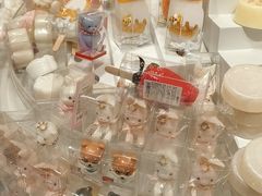 -KKV(上海月星环球港主力店)