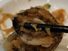 -饭怕鱼(阳光100店)