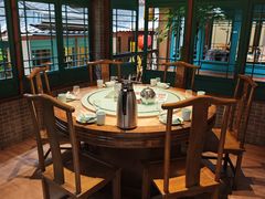 -小江南(万福园店)