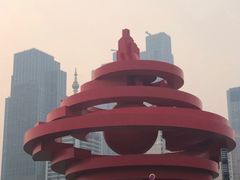 -都氏家DUSJOY(翡翠城店)