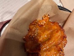 -必胜客(海滨店)