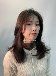 -藤野造型