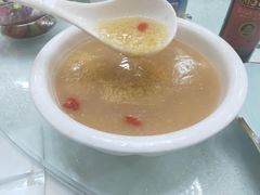 -清真悦宾楼食府(海湖店)