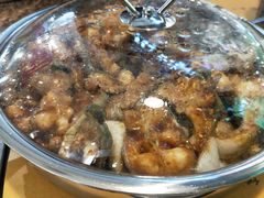 -黄记煌三汁焖锅(崇文门店)