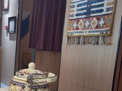 -阿娜尔·新疆菜(佰港城店)