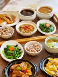 -台湾宝儿月子中心 (中南路店)