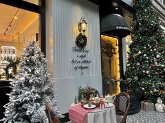 -名点荟·生日蛋糕·下午茶(五缘湾店)