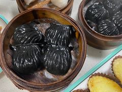 -阿政粤小馆(中央大街店)