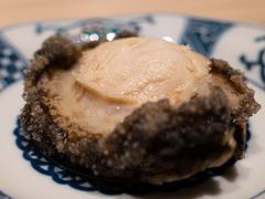 -鮨心和(外滩店)