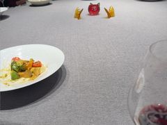 -怡情荟•海鲜青岛菜(五四广场旗舰店)