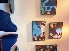 -星巴克臻选(思南公馆店)