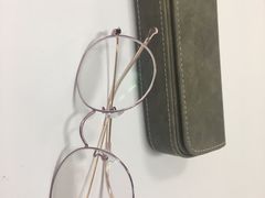-造寸眼镜·蔡司官方授权店(东门店)