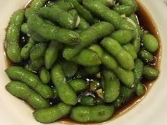 -靓靓蒸虾(中山公园店)