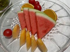 -浪里白·家宴(安德门大街店)