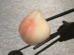 -绿波廊(豫园店)