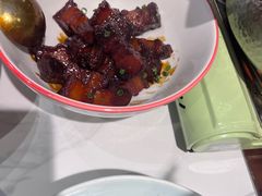 -侯家庄私房菜馆观景餐厅