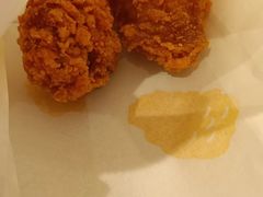 -德克士(车站路店)