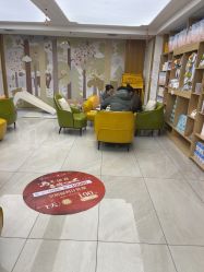 -诗安嘉康月子中心(金阳店)