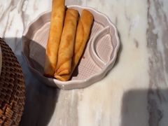 -大鱼徽州·寻味徽菜(星光总店)