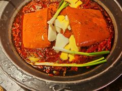 -蜀大侠火锅(总府路店)