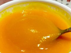 -大丰三千里韩式料理(三水湾店)