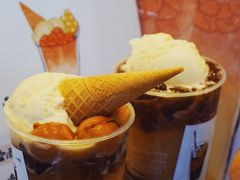 -桂桂茶(恒基名人店)