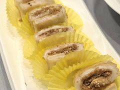 -台鄉缘 ·小海鲜·台州菜(桃林路店)