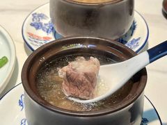 -秋色客家菜(南山店)