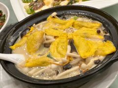 -四海之家(蛇口店)