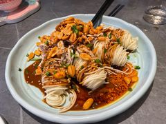 -江南里·新浙菜(苏州大悦城店)