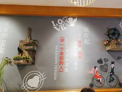 -如轩·海鲜砂锅粥·潮汕菜(沿江东路店)