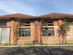 -云间粮仓