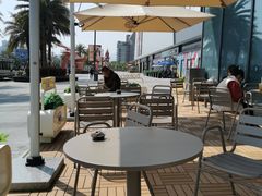 -85度C(泉州南安世界城店)