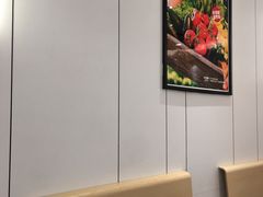 -乡村基(双元大道店)