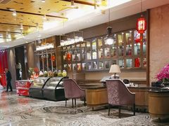 -徽宴楼·玫瑰之约(祥源店)