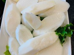 -红菇坊鲜汤火锅(橡树湾店)
